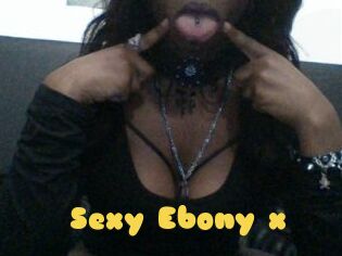 Sexy_Ebony_x