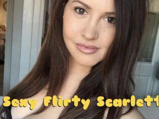 Sexy_Flirty_Scarlett