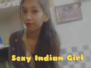Sexy_Indian_Girl