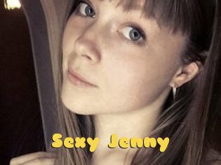 Sexy_Jenny_