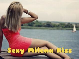 Sexy_Milena_Kiss_