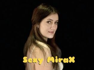 Sexy_MiraX