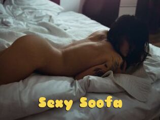 Sexy_Soofa_