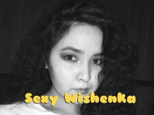 Sexy_Wishenka