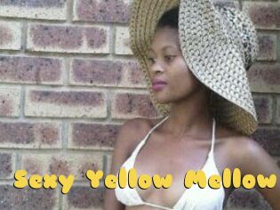Sexy_Yellow_Mellow