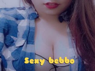 Sexy_bebbo