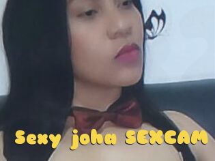 Sexy_joha_SEXCAM