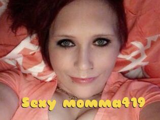 Sexy_momma419