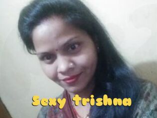 Sexy_trishna