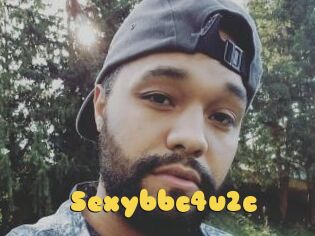 Sexybbc4u2c