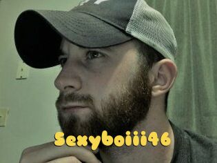 Sexyboiii46