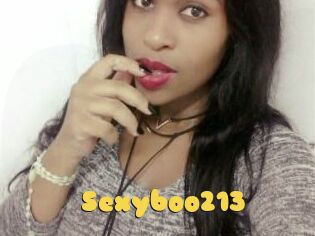 Sexyboo213