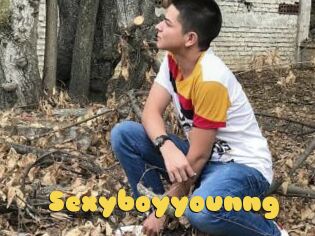 Sexyboyyounng