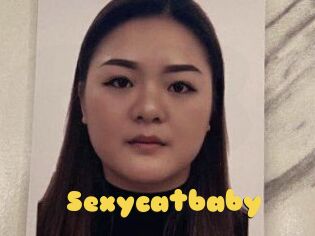 Sexycatbaby