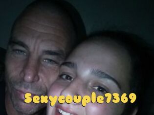 Sexycouple7369