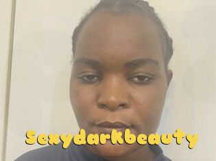 Sexydarkbeauty