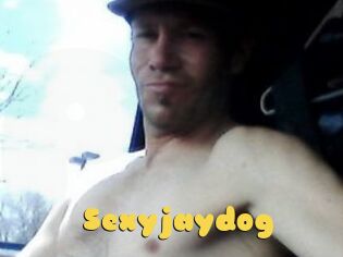 Sexyjaydog