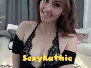 Sexykathie