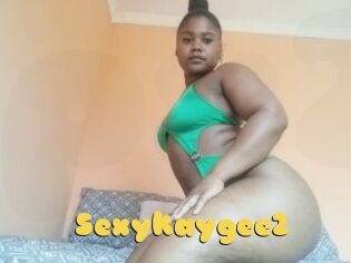 Sexykaygee2
