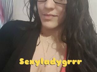 Sexy_ladygrrr
