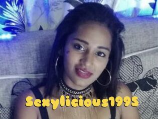 Sexylicious1995