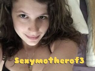 Sexymotherof3
