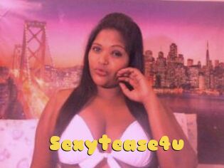 Sexytease4u