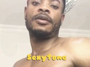Sexytone