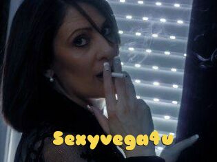Sexyvega4u