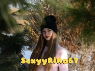 SexyyRika67