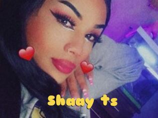Shaay_ts