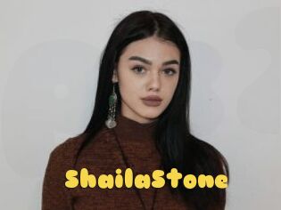 ShailaStone