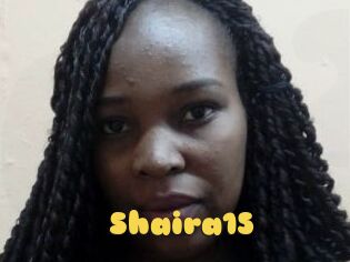 Shaira15