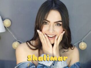 Shalimar
