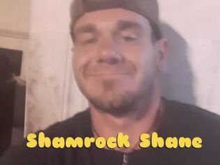 Shamrock_Shane
