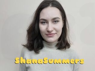 ShanaSummers
