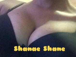Shanae_Shane