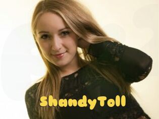 ShandyToll