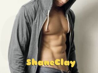 ShaneClay
