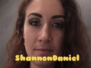 ShannonDaniel