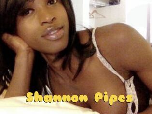 Shannon_Pipes