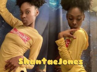 ShantaeJones
