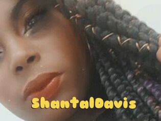 ShantalDavis