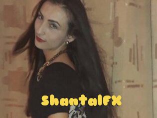 ShantalFX