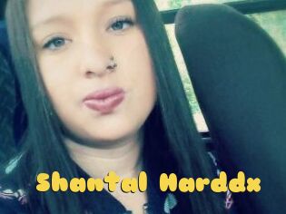 Shantal_Harddx