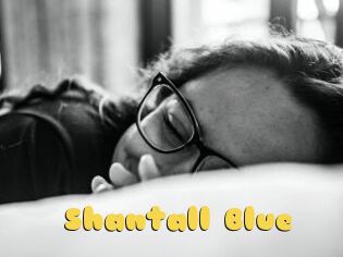 Shantall_Blue
