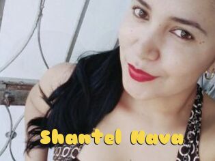 Shantel_Nava
