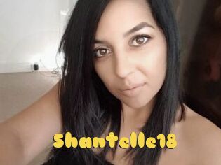 Shantelle18