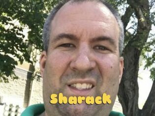 Sharack