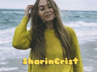 SharinCrist